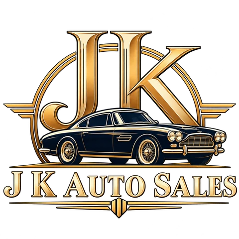 J K Auto Sales